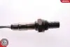 Лямбда зонд Citroen Jumper 2.0 02-06 SKV GERMANY (09SKV039) зображення 2