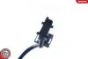 Лямбда зонд Citroen Jumper 2.0 02-06 SKV GERMANY (09SKV039) зображення 3