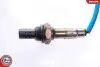 Лямбда-зонд ASTRA G NTK: 0440 SKV GERMANY (09SKV040) изображение 2