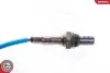 Лямбда зонд Audi/BMW/Fiat/Opel/Skoda/VW SKV GERMANY (09SKV045) зображення 2