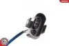 Лямбда зонд Audi/BMW/Fiat/Opel/Skoda/VW SKV GERMANY (09SKV045) зображення 3