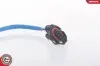 Лямбда зонд Opel Astra/Vectra/Zafira 95-10 SKV GERMANY (09SKV053) зображення 3