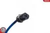 Лямбда-зонд BMW CHRYSLER FORD INFINITY MERCEDES SKV GERMANY (09SKV057) изображение 1