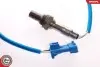 Лямбда-зонд C3/C4/C5/206 NTK: 0016, 0384, SKV GERMANY (09SKV062) изображение 2