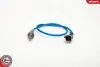 Датчик SKV GERMANY (09SKV067) изображение 1
