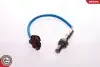 Лямбда-зонд ASTRA G/VECTRA C NTK: 5656 SKV GERMANY (09SKV073) изображение 1