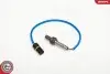 Лямбда зонд MB E-Class (W211) 02-09 M112/M113 SKV GERMANY (09SKV080) зображення 2