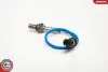 Лямбда зонд MB E-Class (W211) 02-09 M112/M113 SKV GERMANY (09SKV080) зображення 3