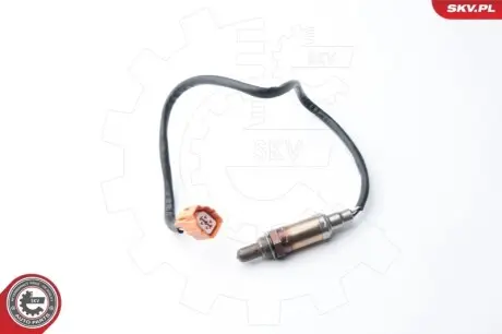 Датчик SKV GERMANY 09SKV087