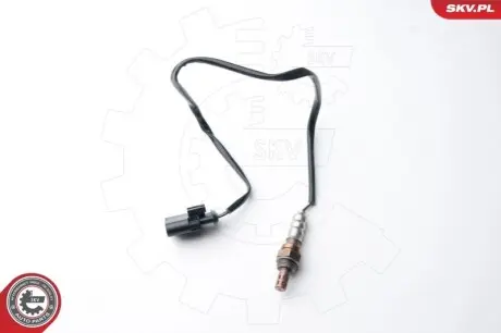 Датчик SKV GERMANY 09SKV091