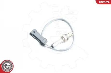 Датчик SKV GERMANY 09SKV098