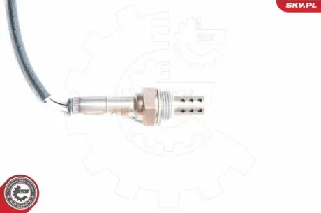 Лямбда зонд VW Passat 2.8 V6 96-05/Audi A8 2.8 V6 94-02 SKV GERMANY 09SKV100