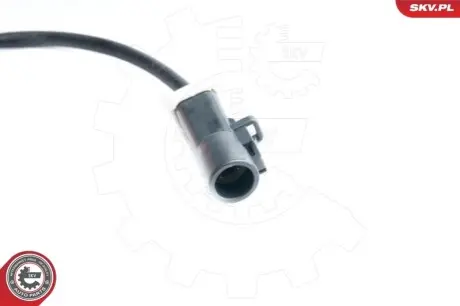 Лямбда зонд Ford Focus 1.4-1.6 16V 98-05 SKV GERMANY 09SKV101