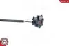Лямбда зонд Opel Astra H/J/Vectra C 1.8 04 SKV GERMANY (09SKV102) зображення 4