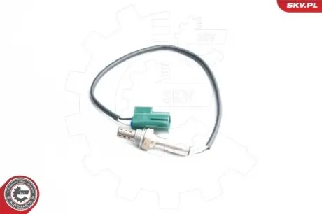 Лямбда зонд Nissan Almera II/Micra III/X-Trail 1.0-2.0D 00 SKV GERMANY 09SKV103