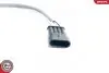 Датчик SKV GERMANY (09SKV104) изображение 3