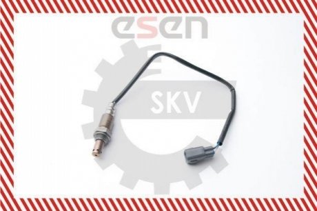 Датчик SKV GERMANY 09SKV111