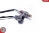 Автозапчасть SKV GERMANY (09SKV120) изображение 2