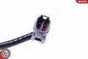 Автозапчасть SKV GERMANY (09SKV120) изображение 4