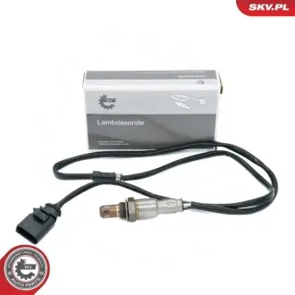 Лямбда зонд SKV GERMANY 09SKV126