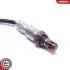 Лямбда зонд VW Golf VII/Jetta VII 1.2TSI/1.4TSI 12 SKV GERMANY (09SKV127) зображення 2