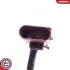 Лямбда зонд VW Golf VII/Jetta VII 1.2TSI/1.4TSI 12 SKV GERMANY (09SKV127) зображення 4
