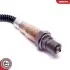 Лямбда зонд Dacia Dokker/Duster/Renault Kangoo/Megane 1.2-2.0TCe 10 SKV GERMANY (09SKV128) зображення 2