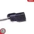 Лямбда зонд Dacia Dokker/Duster/Renault Kangoo/Megane 1.2-2.0TCe 10 SKV GERMANY (09SKV128) зображення 3