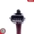 Лямбда зонд Dacia Dokker/Duster/Renault Kangoo/Megane 1.2-2.0TCe 10 SKV GERMANY (09SKV128) зображення 4