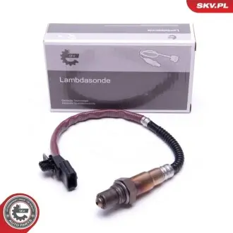 Автозапчасть SKV GERMANY 09SKV128