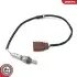Автозапчасть SKV GERMANY (09SKV129) изображение 2
