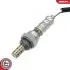 Автозапчасть SKV GERMANY (09SKV129) изображение 3
