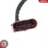 Автозапчасть SKV GERMANY (09SKV129) изображение 4