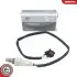Автозапчасть SKV GERMANY (09SKV130) изображение 1