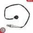Автозапчасть SKV GERMANY (09SKV130) изображение 2