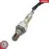 Автозапчасть SKV GERMANY (09SKV130) изображение 3