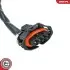 Автозапчасть SKV GERMANY (09SKV130) изображение 4