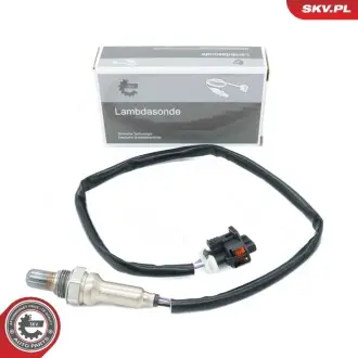Лямбда зонд SKV GERMANY 09SKV130