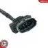 Лямбда зонд Opel Combo 1.6 16V 06 SKV GERMANY (09SKV132) зображення 4