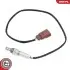 Лямбда зонд BMW/Skoda/Audi/Fiat/Ford/Lada/Opel/Renault/VW SKV GERMANY (09SKV133) зображення 2
