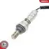 Лямбда зонд BMW/Skoda/Audi/Fiat/Ford/Lada/Opel/Renault/VW SKV GERMANY (09SKV133) зображення 3