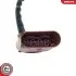 Лямбда зонд BMW/Skoda/Audi/Fiat/Ford/Lada/Opel/Renault/VW SKV GERMANY (09SKV133) зображення 4