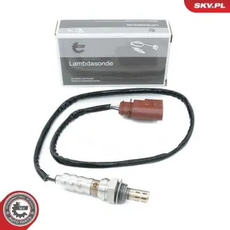 Автозапчасть SKV GERMANY 09SKV133