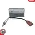 Лямбда зонд Citroen Berlingo 1.6i/Peugeot Partner 1.4i/Renault Kangoo 1.2 16V/VW Caddy 1.4/1.6i 95 SKV GERMANY (09SKV134) зображення 1