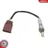 Лямбда зонд Citroen Berlingo 1.6i/Peugeot Partner 1.4i/Renault Kangoo 1.2 16V/VW Caddy 1.4/1.6i 95 SKV GERMANY (09SKV134) зображення 2