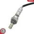 Лямбда зонд Citroen Berlingo 1.6i/Peugeot Partner 1.4i/Renault Kangoo 1.2 16V/VW Caddy 1.4/1.6i 95 SKV GERMANY (09SKV134) зображення 3