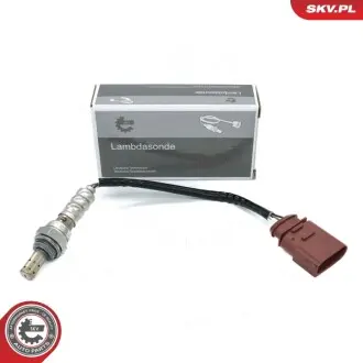 Автозапчасть SKV GERMANY 09SKV134