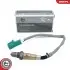 Лямбда зонд Ford C-max/Focus/Mondeo 1.6-2.0 03-12 SKV GERMANY (09SKV135) зображення 1