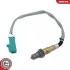 Лямбда зонд Ford C-max/Focus/Mondeo 1.6-2.0 03-12 SKV GERMANY (09SKV135) зображення 2