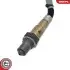 Лямбда зонд Ford C-max/Focus/Mondeo 1.6-2.0 03-12 SKV GERMANY (09SKV135) зображення 3